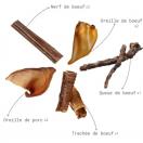 Pack mastication super r�sistante - image 7