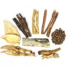Pack Mastication "D�couverte"