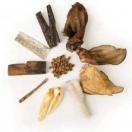 Pack Mastication Faible en Calories