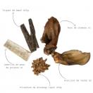 Pack Mastication Faible en Calories - image 2