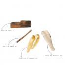 Pack Mastication Faible en Calories - image 3