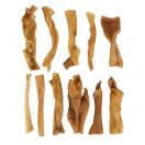 Peau de t�te de Buffle - Friandises naturelles