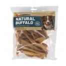 Peau de t�te de Buffle - Friandises naturelles - image 5