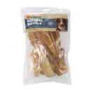 Peau de t�te de Buffle - Friandises naturelles - image 6