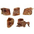 Trach�es de Boeuf - Friandises naturelles