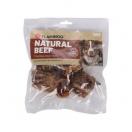 Trach�es de Boeuf - Friandises naturelles - image 2