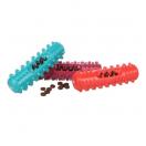 Jouet � friandises Stikka