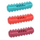 Jouet � friandises Stikka - image 2