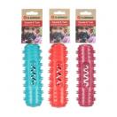 Jouet � friandises Stikka - image 3