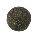 Balle herbe � chat - Bubimex