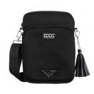 Sac Bandouli�re NEOSPORT