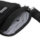 Sac Bandouli�re NEOSPORT - image 2