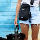 Sac Bandouli�re NEOSPORT - image 3