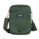 Sac Bandouli�re NEOSPORT - image 4