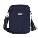 Sac Bandouli�re NEOSPORT - image 5