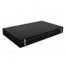 Caisse pliante en m�tal - American Aluminium - image 2