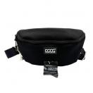 Sac Banane NEOSPORT