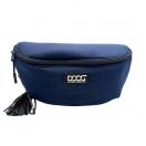 Sac Banane NEOSPORT - image 2