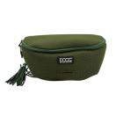 Sac Banane NEOSPORT - image 3