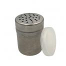K9 Nose Scent Container Inox Small Magnetic