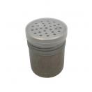 K9 Nose Scent Container Inox Small Magnetic - image 2