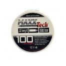 Munitions � blanc MAXXTECH 22 LR