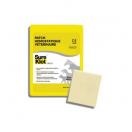 Patch h�mostatique v�t�rinaire - Sure Klot