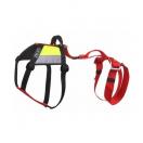 Harnais de treuillage SKAI FULL RESCUE - ALP DESIGN