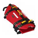 Harnais de sauvetage TURTLE - ALP DESIGN