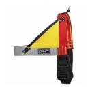 Harnais LIX - ALP DESIGN