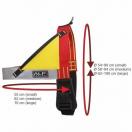 Harnais LIX - ALP DESIGN - image 2