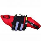 Harnais de sauvetage DELPHINUS - ALP DESIGN