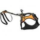 Harnais pour chien de sauvetage HARIA - KONG K9