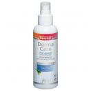 Spray Dermatologique DermaCare - Beaphar