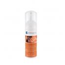 Essential Mousse - Dermoscent