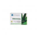 Keravita - Dermoscent
