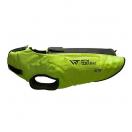 Gilet X-Protect - WILDTRACKER