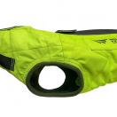 Gilet X-Protect - WILDTRACKER - image 3