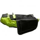 Gilet X-Protect - WILDTRACKER - image 4