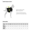 Gilet X-Protect - WILDTRACKER - image 6