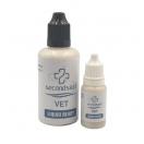 SecondSkin Vet
