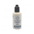 SecondSkin Vet - image 2
