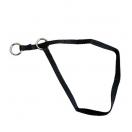 Collier PRO TRAINING - Starmark - image 2