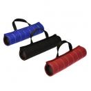 Rouleau / tube de mordant avec 1 poign�e