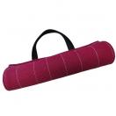 Rouleau / tube de mordant avec 1 poign�e - image 2