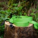 Laisse de traque X-Plore - WILDTRACKER