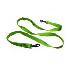 Laisse de traque X-Plore - WILDTRACKER - image 2