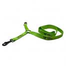 Laisse accouple double X-Plore - WILDTRACKER