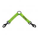 Accouple double X-Plore - WILDTRACKER
