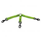 Accouple triple X-Plore - WILDTRACKER